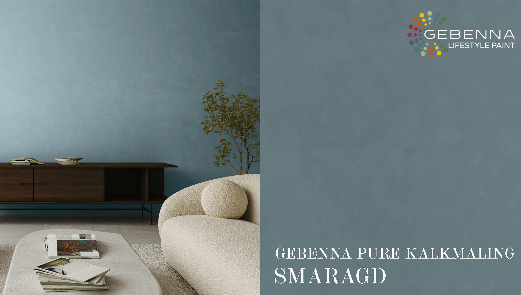 SMARAGD KALKMALING.jpg